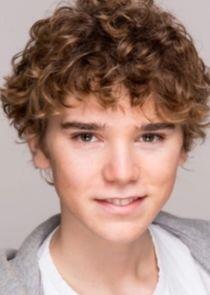 Koen de Weerdt Koen de Weerdt