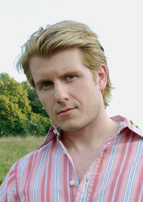 Max Bollinger Max Bollinger