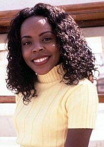 Tanya Sloan Tanya Sloan