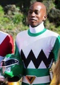 Damon Henderson Damon Henderson