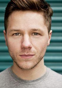 David Ames David Ames
