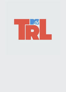 TRL TRL