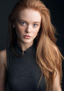 Abigail F. Cowen Abigail F. Cowen