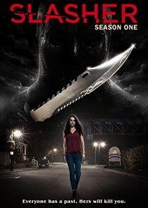 Slasher - Season 1 Slasher - Season 1