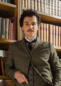 Young Albert Einstein Young Albert Einstein