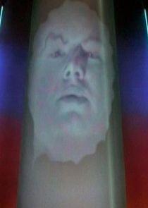 Zordon Zordon