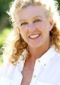 Jean Higgins Jean Higgins