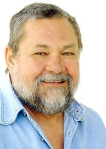 József Czintos József Czintos