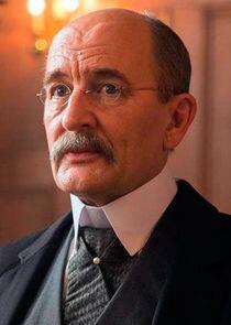 Max Planck Max Planck