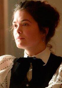 Mileva Maric Mileva Maric