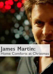 Home Comforts at Christmas Home Comforts at Christmas