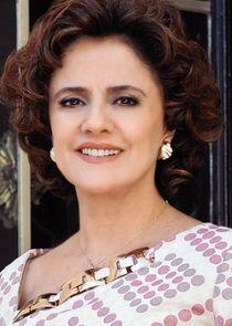 Marieta Severo Marieta Severo
