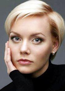 photo of Алиса Корсак photo of Алиса Корсак