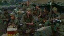 Under Siege Under Siege