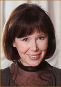 Евгения Симонова Евгения Симонова