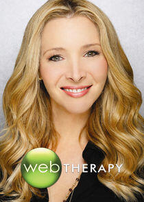 Web Therapy Web Therapy