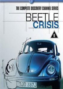 Beetle Crisis Beetle Crisis