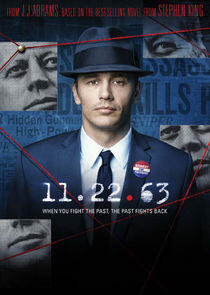 11.22.63 11.22.63