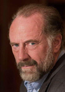Gregory Gregory