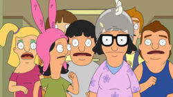 Lice Things Are Lice Lice Things Are Lice