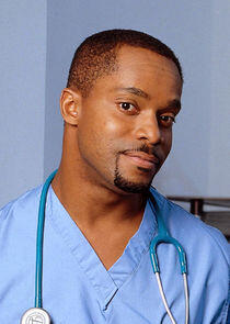 Dr. Keith Wilkes Dr. Keith Wilkes