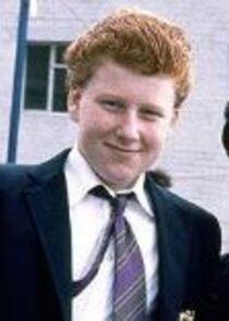 John Drummond John Drummond
