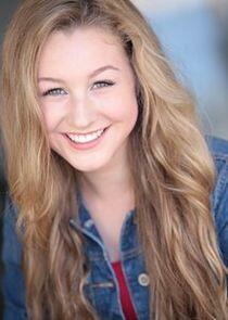 Cait Pool Cait Pool