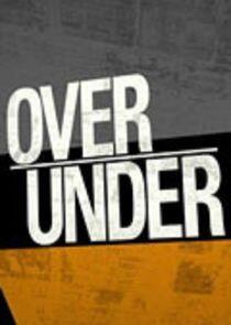 Over/Under Over/Under