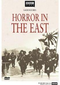 Horror in the East - Season 1 Horror in the East - Season 1