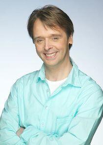 photo of Peter Lusse photo of Peter Lusse