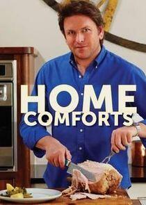 James Martin: Home Comforts James Martin: Home Comforts