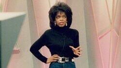 Oprah's Wagon of Fat