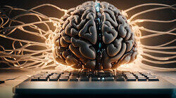 What Can AI Do for Us/to Us What Can AI Do for Us/to Us