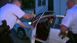 Tased and Confused Special Edition Tased and Confused Special Edition