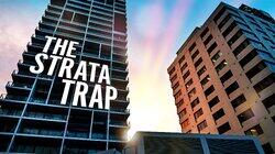 The Strata Trap The Strata Trap