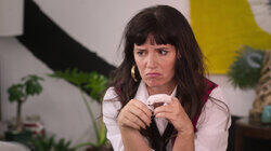 Todo sobre Vicky Todo sobre Vicky