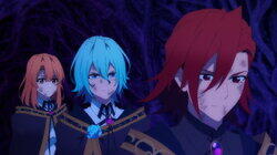 The True Name of Cowards The True Name of Cowards