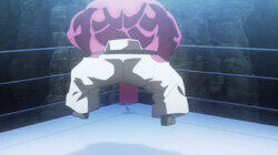 Episode 10 Episode 10
