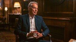 Tony Blair Tony Blair