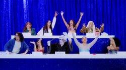 Snatch Game Snatch Game