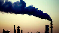 Can We Stop Global Warming? Can We Stop Global Warming?