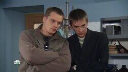 Олимпийский резерв
