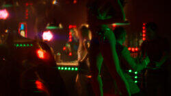 Scores Strip Club: Girls & Gambinos Scores Strip Club: Girls & Gambinos
