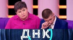 Выпуск 1057. Пасынки Губина? Выпуск 1057. Пасынки Губина?
