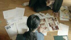 South Korea's Adoption Reckoning South Korea's Adoption Reckoning