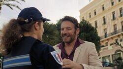 Épisode 1 Épisode 1