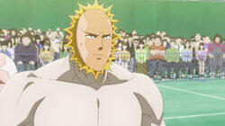 Episode 11 Episode 11