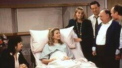 Dan Quayle vs. Murphy Brown Dan Quayle vs. Murphy Brown