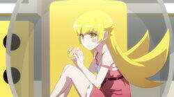 Shinobu Mustard - Part 2 Shinobu Mustard - Part 2