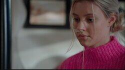 Aflevering 6954 Aflevering 6954